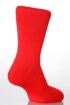 Mens 1 Pair SockShop Heat Holder Thermal Socks with a 2.3 Tog Rating In 8 Colours