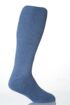 Mens 1 Pair SockShop Long Heat Holder Thermal Socks with a 2.3 Tog Rating In 8 Colours