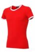 Mens D&G Underwear Reggae Round Neck T Shirt 50% OFF
