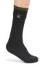 Mens & Ladies 1 Pair Sealskinz Trekking 100% Waterproof Socks
