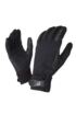 Ladies 1 Pair Sealskinz 100% Waterproof All Season Gloves