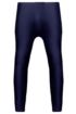 Mens 1 Pair Workforce Workwear Heavy Weight Thermal Long Johns