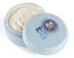 Pretty Polly Love Legs Rich Leg Mask 50% OFF