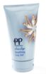 Pretty Polly Love Legs Soothing Leg Gel 50% OFF