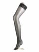 Ladies 1 Pair Falke Pure Matt 20 Hold Ups In 5 Colours