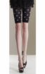 Ladies 1 Pair Jonathan Aston Polka Dot Shorts 33% OFF