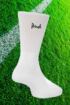 Mens 3 Pair Pringle Bamboo Sports Socks In 2 Colours
