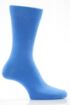 Electric Blue