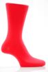 Pillar Box Red