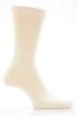 Oyster White
