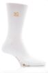 Mens 2 Pair FiveG Endurance Sport Sock