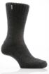 Charcoal Grey
