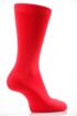 Ribbon Red