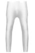 Mens 1 Pair Workforce Light Weight Thermal Long Johns In 3 Colours