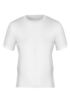 Mens Workforce Light Weight Thermal Short Sleeved Vest In 3 Colours