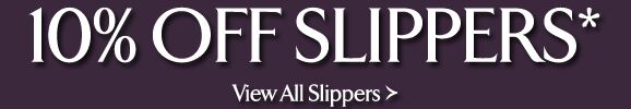 Slippers >