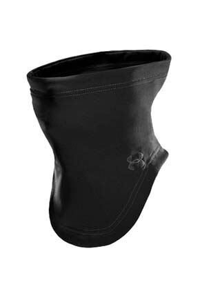 Mens Under Armour 'Coldgear' Neck Gaiter Snood