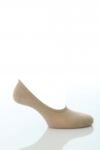 Mens 3 Pair Pringle Greenlock Shoe Liners In 3 Colours