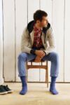 Mens 3 Pair Pringle Endrick Plain Trouser Socks In 9 Colours