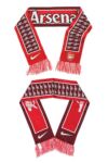 Mens, Ladies & Kids Nike Arsenal Supporters Scarf