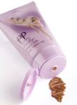 Pretty Polly Love Legs Sheer Silk Leg Make-up