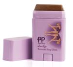 Pretty Polly Love Legs Bronzed Leg Gloss