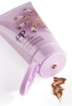 Pretty Polly Love Legs Moisturising Leg Shimmer