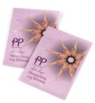 Pretty Polly Love Legs Moisturising Leg Shimmer Sachet