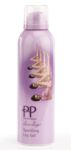 Pretty Polly Love Legs Sparkling Leg Gel