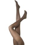 Ladies 1 Pair SockShop Anti-Cellulite 40 Denier Opaque Tights In 3 Colours