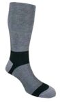 Mens 2 Pair Bridgedale Coolmax Liners For Extra Comfort And Dryness Next To Skin