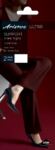 Ladies 2 Pair Aristoc 15 Denier Ultra Support Knee Highs In 2 Colours