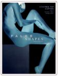 Ladies 1 Pair Falke Control Top Cotton 20 Denier Opaque Shaping Tights In 3 Colours
