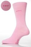 Ladies 1 Pair SockShop Individual Embroidered Name - HANNAH