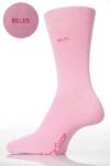 Ladies 1 Pair SockShop Individual Embroidered Name - HELEN