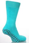 Mens 1 Pair Falke Homepads In 9 Colours