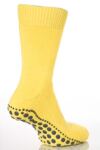 Mens 1 Pair Falke Homepads In 5 Colours