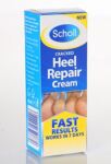 Scholl Cracked Heel Repair Cream 25ml