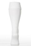 Mens 1 Pair Pringle Long Golf Socks In 2 Colours