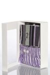 Mens Pringle Sock And Boxer Gift Set 50% OFF