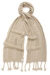 Ladies Urban Knit Pointelle Scarf 25% OFF