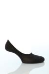 Ladies 3 Pair Pringle Joyce Shoe Liners In 3 Colours