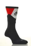 Unisex 1 Pair Nike ACG Winter Ski Sock With Fit Dry Technology In 3 Colours