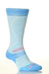 Kids 1 Pair Bridgedale All Mountain Winter Activity Socks for Maximum Warmth & Comfort In 2 Colours