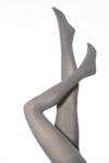 Ladies 1 Pair Falke Soft Merino Wool Tights In 4 Colours