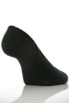 Ladies 1 Pair Elle Shoe Liner Cotton Rich