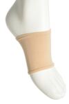 Ladies 2 Pair Elle Tubes