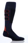 Mens 1 Pair Jeep Technical Thermal Socks In 2 Colours