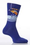 Mens 1 Pair SockShop Birthday Dare To Wear - Still A Great Catch