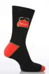 Mens 1 Pair SockShop Birthday Dare To Wear - Birthday Fella